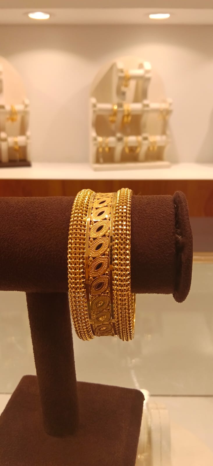 Bangles 